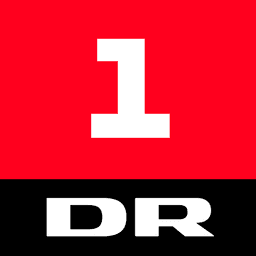 DDR1