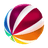 Super TV - Programmzeitschrift
