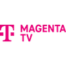  Fußball.TV1 logo