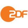 ZDF